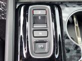 Thumbnail of 2026 Or Honda Passport