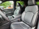 Thumbnail of 2026 Or Honda Passport