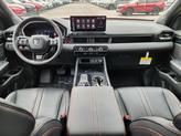 Thumbnail of 2026 Or Honda Passport