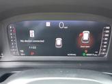 Thumbnail of 2026 Or Honda Passport