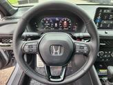Thumbnail of 2025 Ge Honda Accord Hybrid