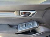 Thumbnail of 2022 Crystal Black Pearl Honda Civic