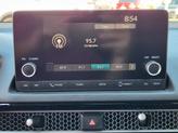 Thumbnail of 2022 Crystal Black Pearl Honda Civic