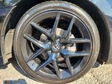 Thumbnail of 2022 Crystal Black Pearl Honda Civic