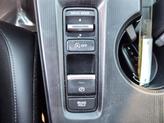Thumbnail of 2022 Crystal Black Pearl Honda Civic