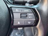 Thumbnail of 2022 Crystal Black Pearl Honda Civic