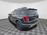 Thumbnail of 2026 Black Honda Passport