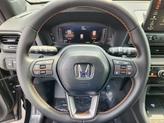 Thumbnail of 2026 Black Honda Passport