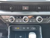 Thumbnail of 2026 Black Honda CR-V Hybrid