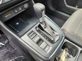Thumbnail of 2026 Canyon River Blue Metallic Honda CR-V Hybrid