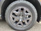 Thumbnail of 2026 Canyon River Blue Metallic Honda CR-V Hybrid