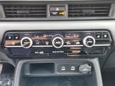 Thumbnail of 2026 Black Honda Passport