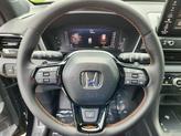 Thumbnail of 2026 Black Honda Passport