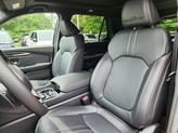 Thumbnail of 2026 Black Honda Passport