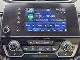 Thumbnail of 2022 Platinum White Pearl Honda CR-V