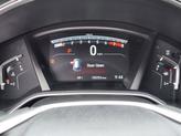 Thumbnail of 2022 Platinum White Pearl Honda CR-V