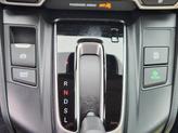 Thumbnail of 2022 Platinum White Pearl Honda CR-V