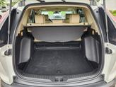 Thumbnail of 2022 Platinum White Pearl Honda CR-V