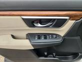 Thumbnail of 2022 Platinum White Pearl Honda CR-V