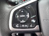 Thumbnail of 2022 Platinum White Pearl Honda CR-V