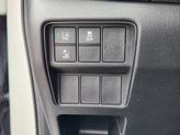 Thumbnail of 2022 Platinum White Pearl Honda CR-V