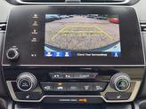 Thumbnail of 2022 Platinum White Pearl Honda CR-V