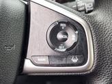 Thumbnail of 2022 Platinum White Pearl Honda CR-V