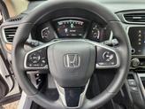 Thumbnail of 2022 Platinum White Pearl Honda CR-V