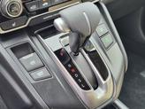 Thumbnail of 2022 Platinum White Pearl Honda CR-V