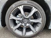 Thumbnail of 2026 Urban Gray Pearl Honda Civic Hybrid