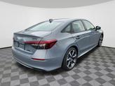 Thumbnail of 2026 Urban Gray Pearl Honda Civic Hybrid