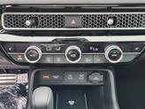 Thumbnail of 2026 Urban Gray Pearl Honda Civic Hybrid