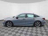 Thumbnail of 2026 Urban Gray Pearl Honda Civic Hybrid