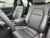 Thumbnail of 2026 Urban Gray Pearl Honda Civic Hybrid