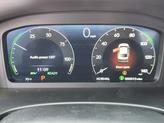 Thumbnail of 2026 Urban Gray Pearl Honda Civic Hybrid