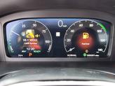 Thumbnail of 2026 Wy Honda Civic Hybrid