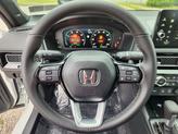 Thumbnail of 2026 Wy Honda Civic Hybrid