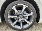Thumbnail of 2026 Wy Honda Civic Hybrid