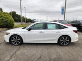 Thumbnail of 2026 Wy Honda Civic Hybrid
