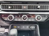 Thumbnail of 2026 Wy Honda Civic Hybrid