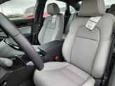 Thumbnail of 2026 Wy Honda Civic Hybrid