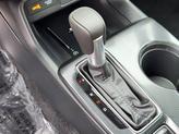 Thumbnail of 2026 Wy Honda Civic Hybrid