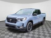 Thumbnail of 2025 Sonic Gray Pearl Honda Ridgeline