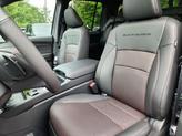 Thumbnail of 2025 Sonic Gray Pearl Honda Ridgeline