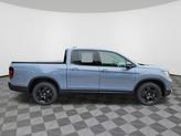 Thumbnail of 2025 Sonic Gray Pearl Honda Ridgeline