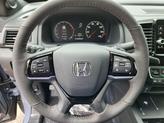 Thumbnail of 2025 Sonic Gray Pearl Honda Ridgeline