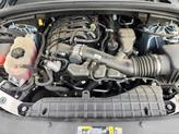 Thumbnail of 2024 Bright White Clearcoat Jeep Grand Cherokee L