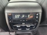 Thumbnail of 2024 Bright White Clearcoat Jeep Grand Cherokee L