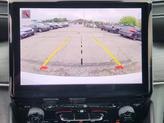 Thumbnail of 2024 Bright White Clearcoat Jeep Grand Cherokee L