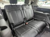 Thumbnail of 2024 Bright White Clearcoat Jeep Grand Cherokee L